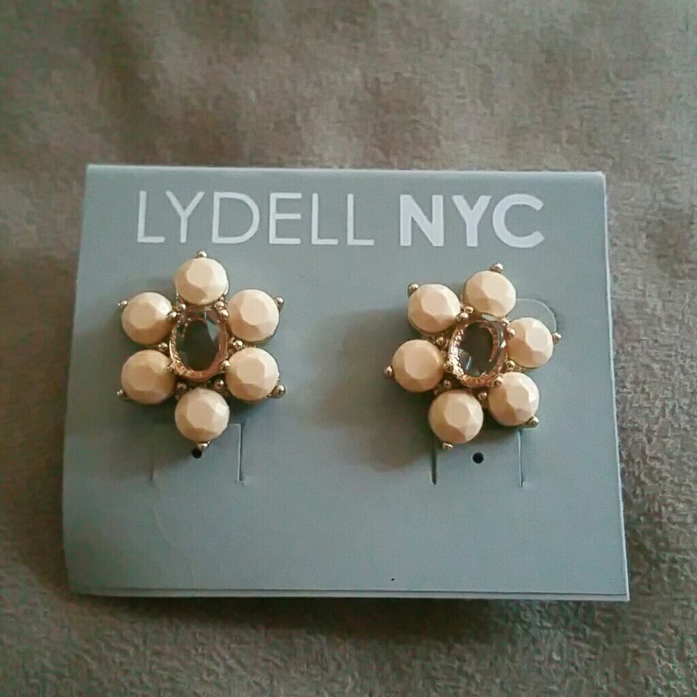 Costume jewelry